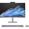 HP OmniStudio X All-in-One PC 32-c1177ng [80cm (31,5") 4K-UHD-Display, Intel Core Ultra 7 258V, 32GB RAM, 1TB SSD, Win11]